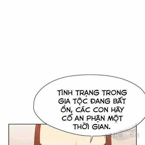 Thiên Võ Chiến Thần Chapter 34 trang 154