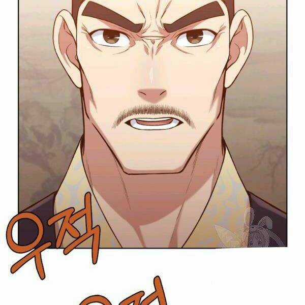 Thiên Võ Chiến Thần Chapter 34 trang 155