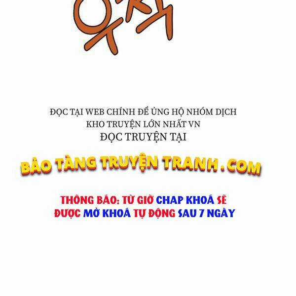 Thiên Võ Chiến Thần Chapter 34 trang 156