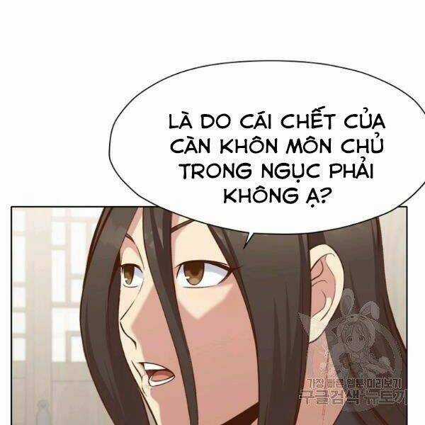 Thiên Võ Chiến Thần Chapter 34 trang 157