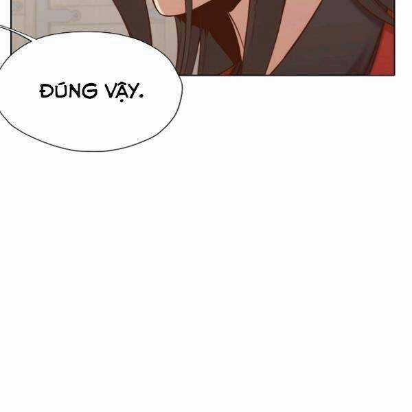 Thiên Võ Chiến Thần Chapter 34 trang 158