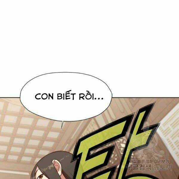 Thiên Võ Chiến Thần Chapter 34 trang 159