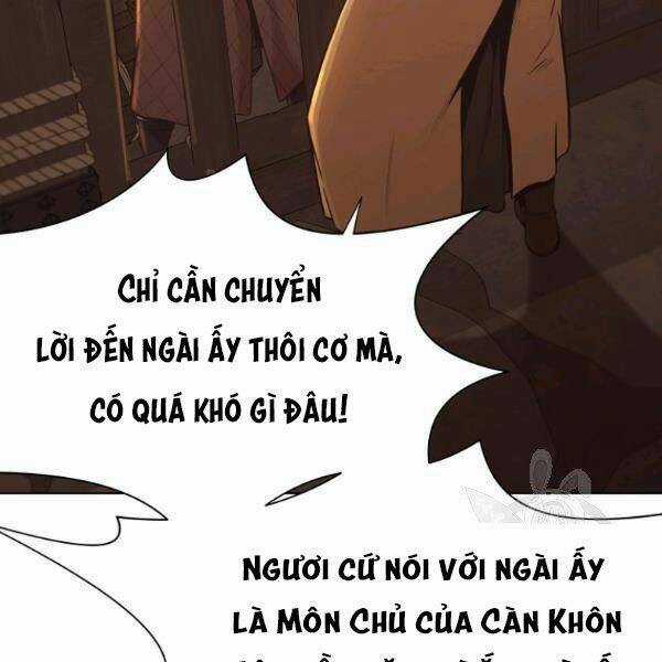 Thiên Võ Chiến Thần Chapter 34 trang 16