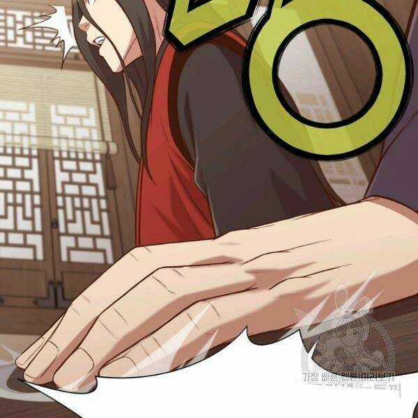 Thiên Võ Chiến Thần Chapter 34 trang 160