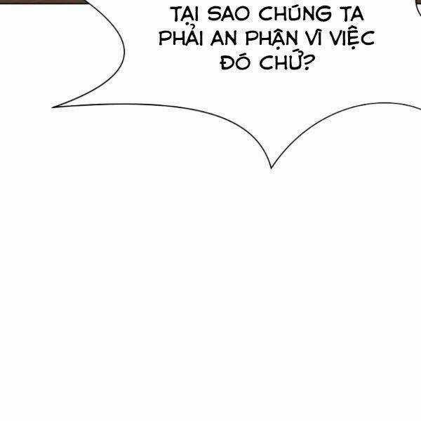 Thiên Võ Chiến Thần Chapter 34 trang 161