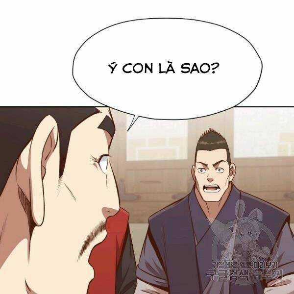 Thiên Võ Chiến Thần Chapter 34 trang 162