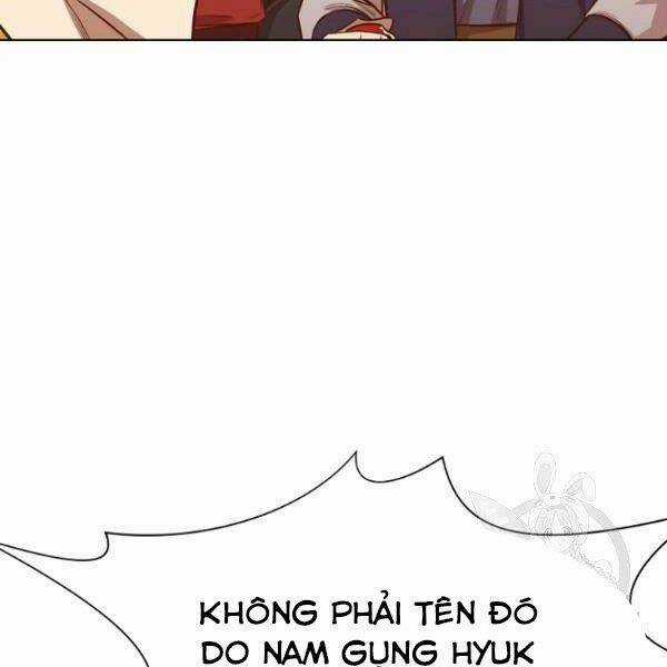 Thiên Võ Chiến Thần Chapter 34 trang 163
