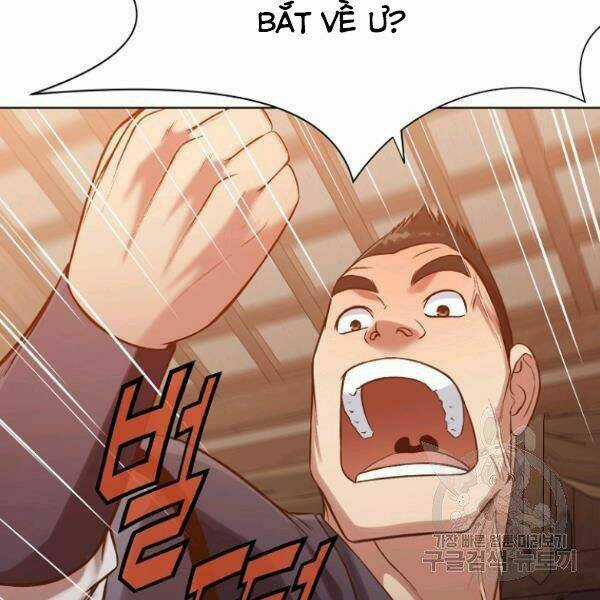 Thiên Võ Chiến Thần Chapter 34 trang 164