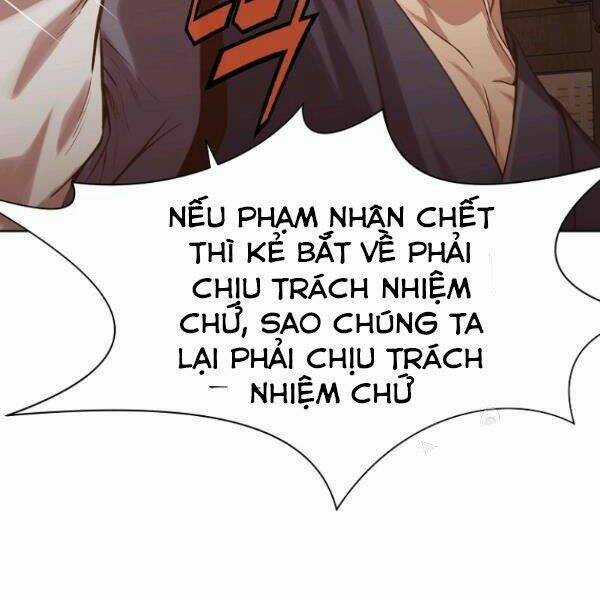 Thiên Võ Chiến Thần Chapter 34 trang 165