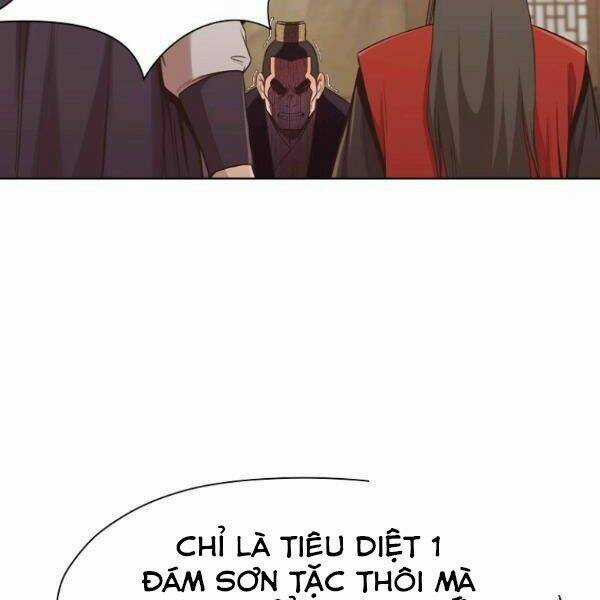 Thiên Võ Chiến Thần Chapter 34 trang 167