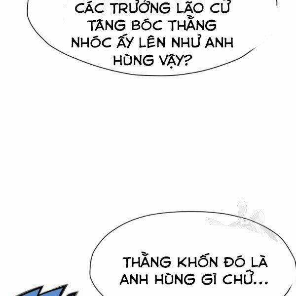 Thiên Võ Chiến Thần Chapter 34 trang 168
