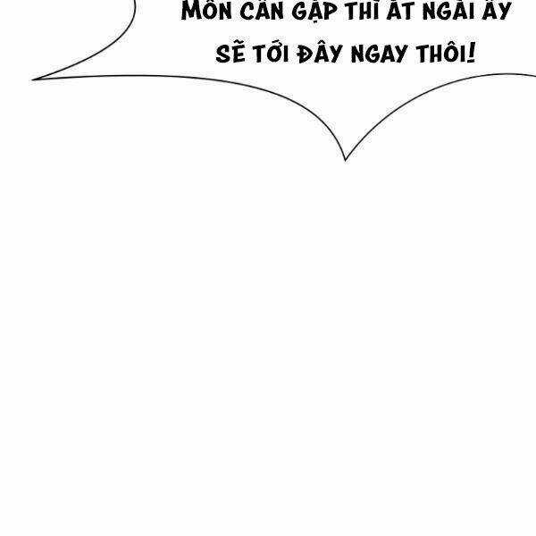 Thiên Võ Chiến Thần Chapter 34 trang 17