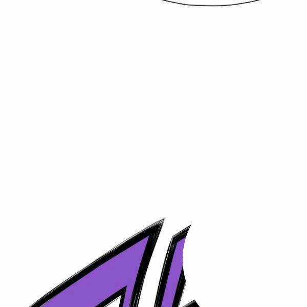 Thiên Võ Chiến Thần Chapter 34 trang 170