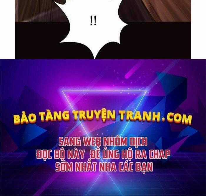 Thiên Võ Chiến Thần Chapter 34 trang 173