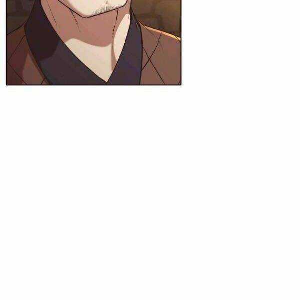 Thiên Võ Chiến Thần Chapter 34 trang 19