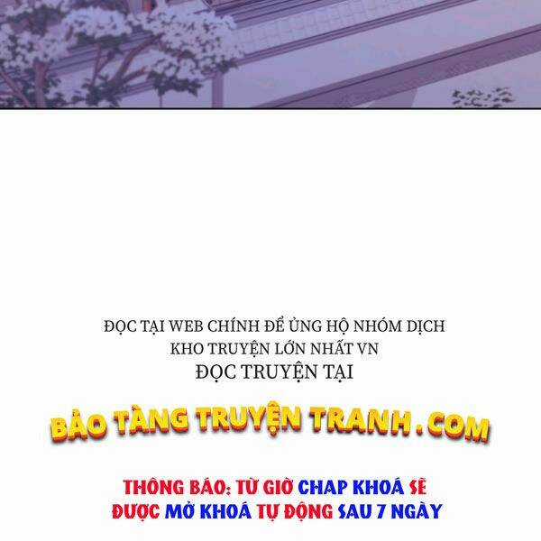 Thiên Võ Chiến Thần Chapter 34 trang 2