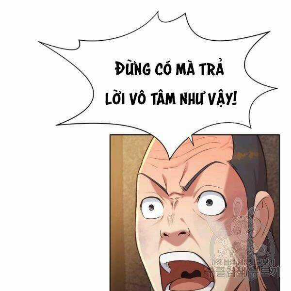 Thiên Võ Chiến Thần Chapter 34 trang 20