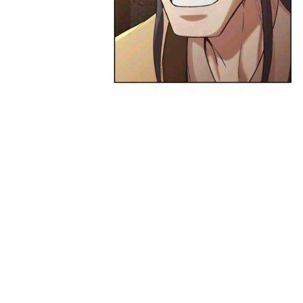 Thiên Võ Chiến Thần Chapter 34 trang 21