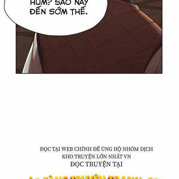 Thiên Võ Chiến Thần Chapter 34 trang 24