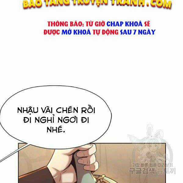Thiên Võ Chiến Thần Chapter 34 trang 25
