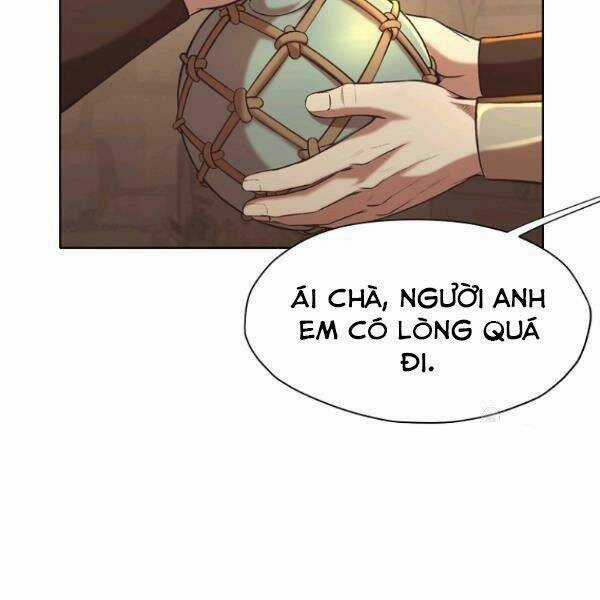 Thiên Võ Chiến Thần Chapter 34 trang 26