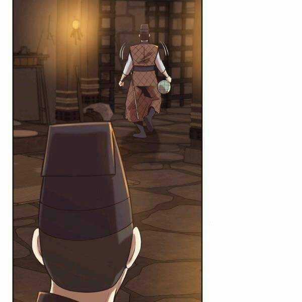 Thiên Võ Chiến Thần Chapter 34 trang 28