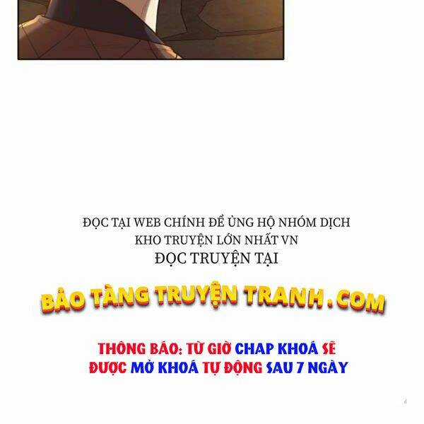 Thiên Võ Chiến Thần Chapter 34 trang 29