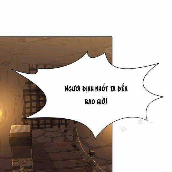 Thiên Võ Chiến Thần Chapter 34 trang 3