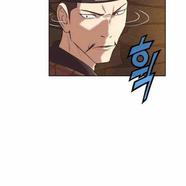 Thiên Võ Chiến Thần Chapter 34 trang 31