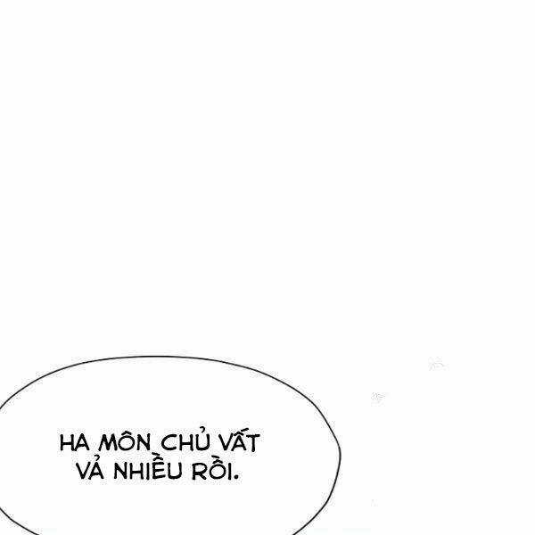 Thiên Võ Chiến Thần Chapter 34 trang 32