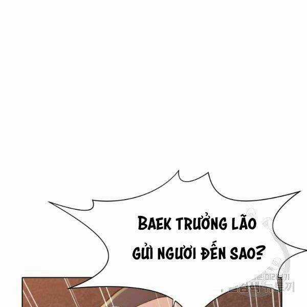 Thiên Võ Chiến Thần Chapter 34 trang 34