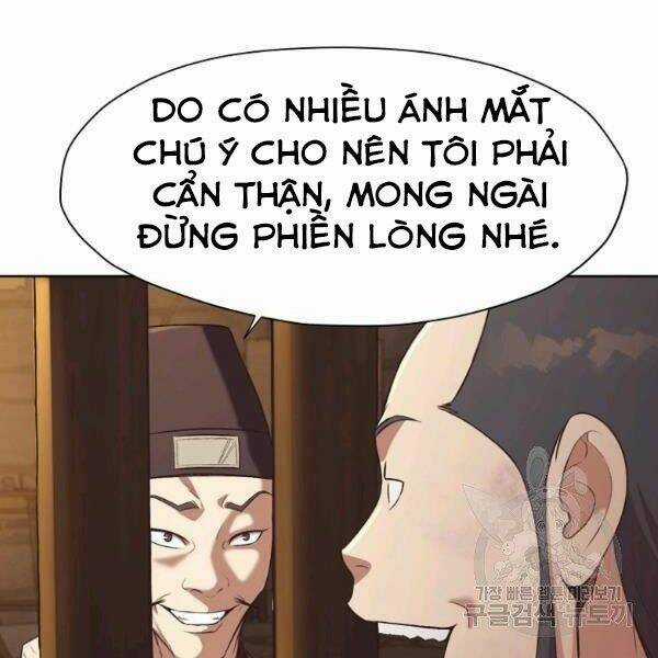 Thiên Võ Chiến Thần Chapter 34 trang 37