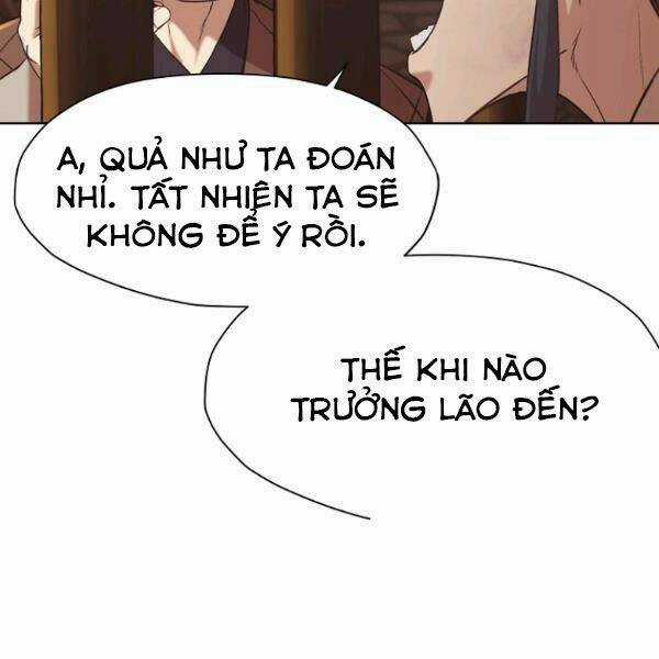 Thiên Võ Chiến Thần Chapter 34 trang 38