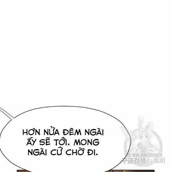 Thiên Võ Chiến Thần Chapter 34 trang 39