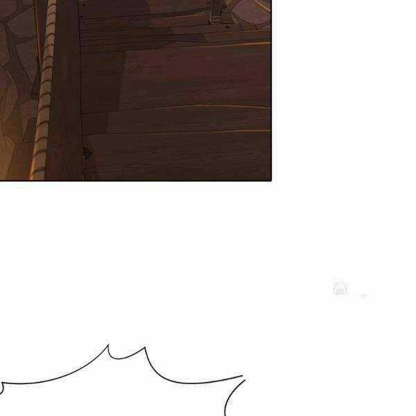 Thiên Võ Chiến Thần Chapter 34 trang 4