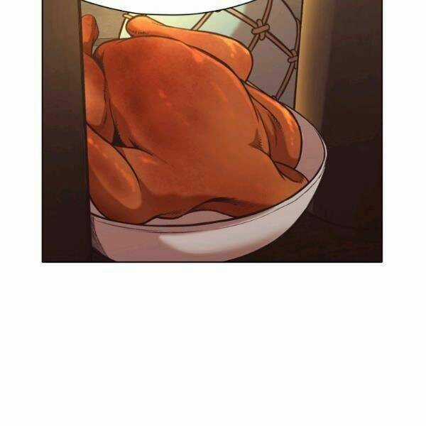 Thiên Võ Chiến Thần Chapter 34 trang 40