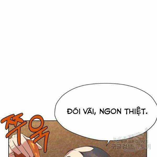 Thiên Võ Chiến Thần Chapter 34 trang 41