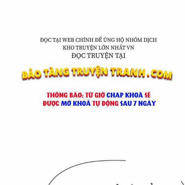 Thiên Võ Chiến Thần Chapter 34 trang 43