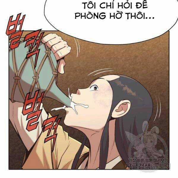 Thiên Võ Chiến Thần Chapter 34 trang 44