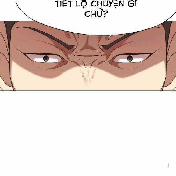 Thiên Võ Chiến Thần Chapter 34 trang 46