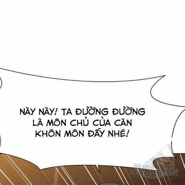 Thiên Võ Chiến Thần Chapter 34 trang 47