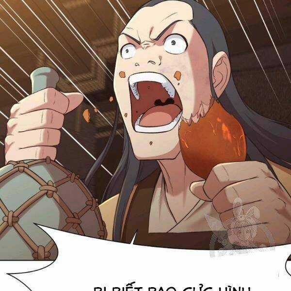 Thiên Võ Chiến Thần Chapter 34 trang 48