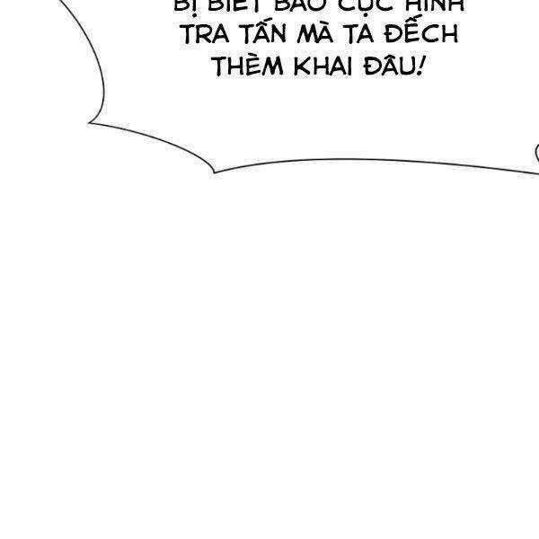 Thiên Võ Chiến Thần Chapter 34 trang 49