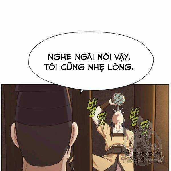 Thiên Võ Chiến Thần Chapter 34 trang 50