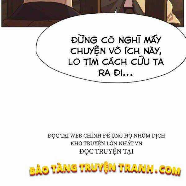 Thiên Võ Chiến Thần Chapter 34 trang 51