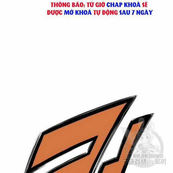 Thiên Võ Chiến Thần Chapter 34 trang 52