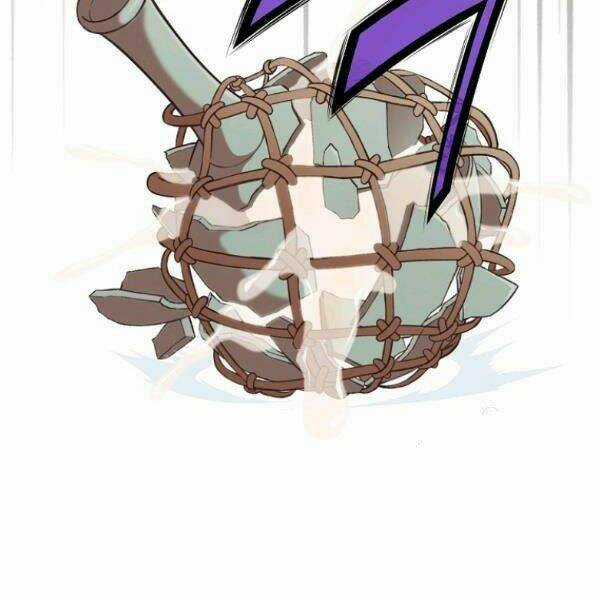 Thiên Võ Chiến Thần Chapter 34 trang 55