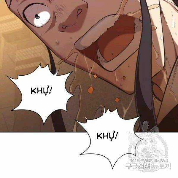 Thiên Võ Chiến Thần Chapter 34 trang 57