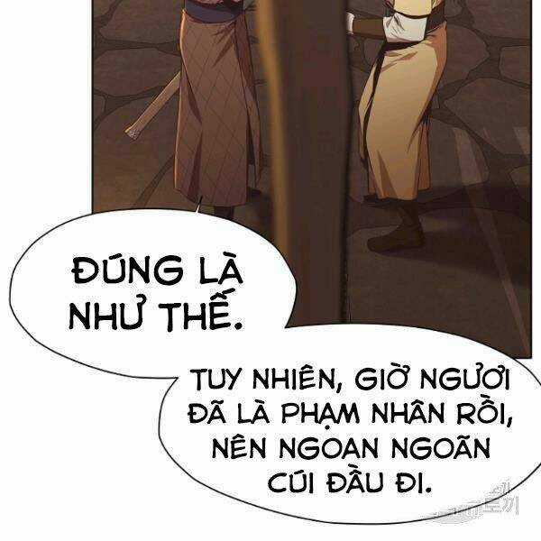 Thiên Võ Chiến Thần Chapter 34 trang 6