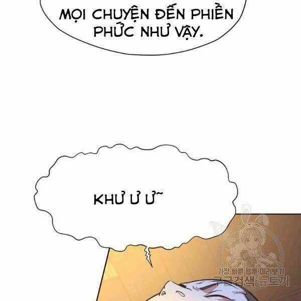 Thiên Võ Chiến Thần Chapter 34 trang 60